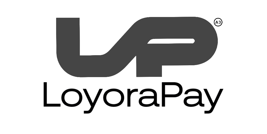 LoyoraPay